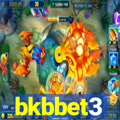 bkbbet3