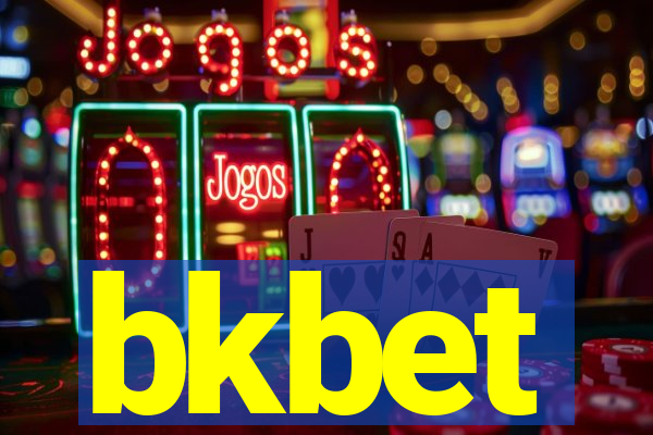 bkbet