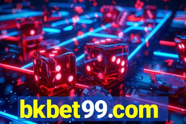 bkbet99.com