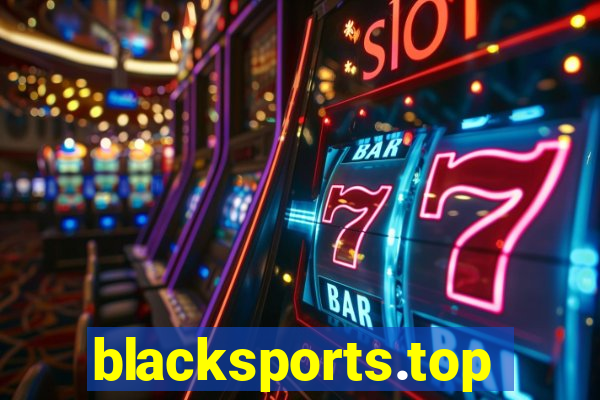 blacksports.top