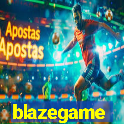 blazegame