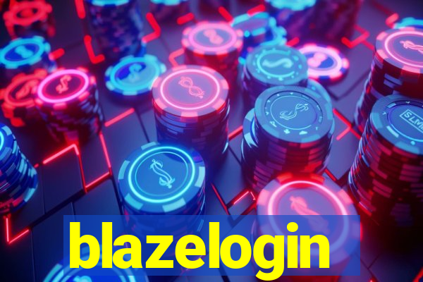 blazelogin