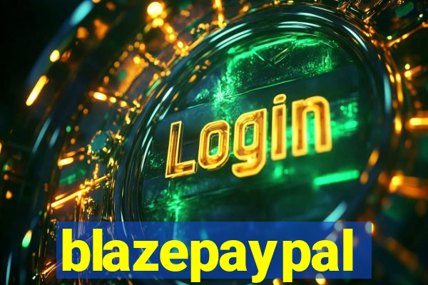 blazepaypal