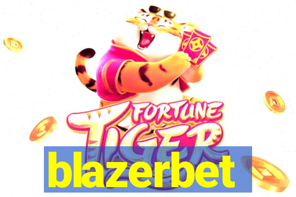 blazerbet