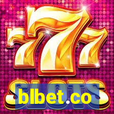 blbet.co