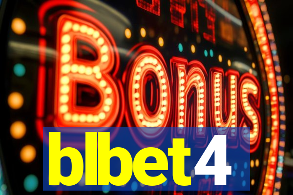 blbet4