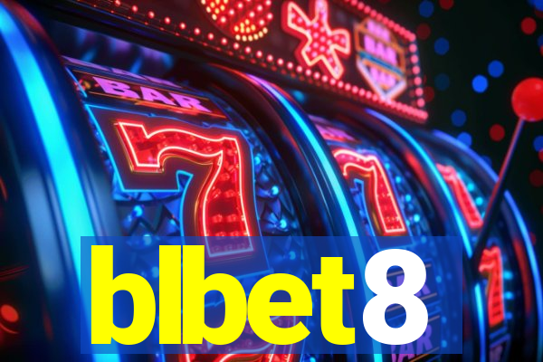 blbet8