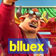 blluex