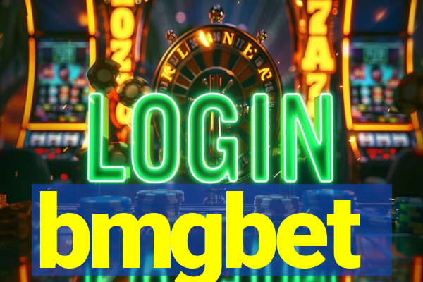 bmgbet