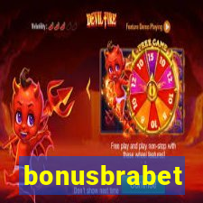 bonusbrabet