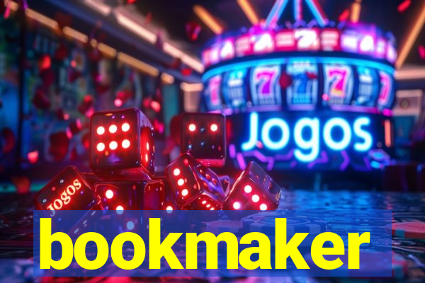 bookmaker