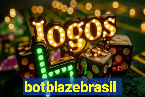 botblazebrasil