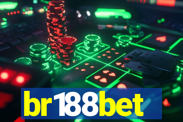 br188bet