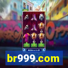 br999.com