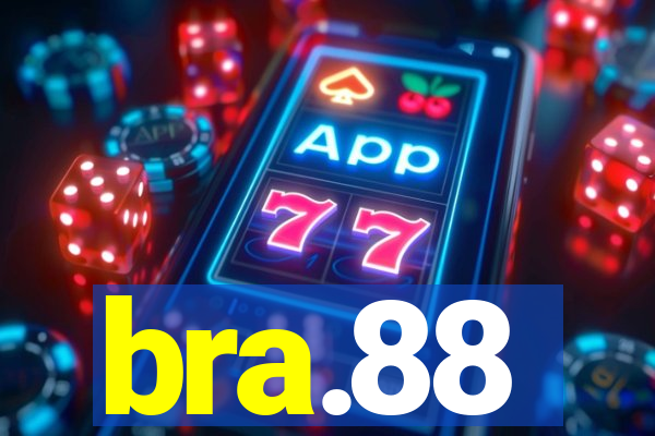 bra.88