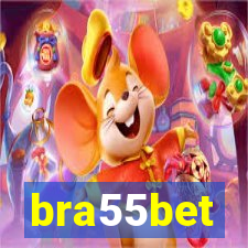 bra55bet