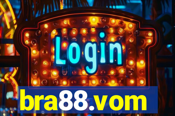 bra88.vom