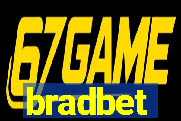 bradbet