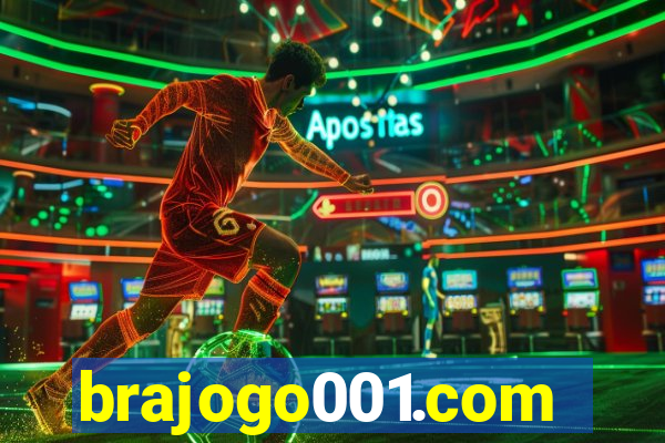 brajogo001.com