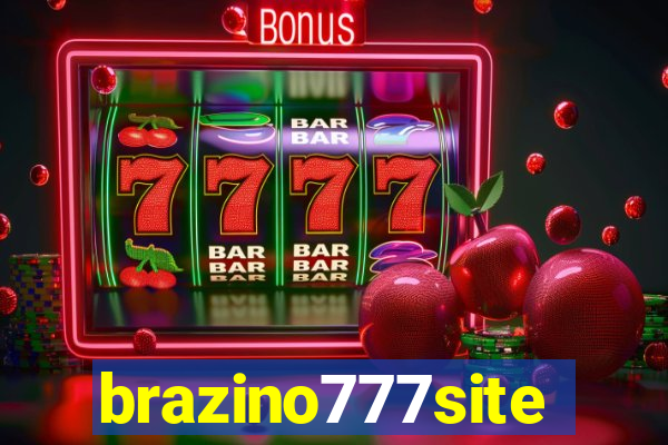 brazino777site