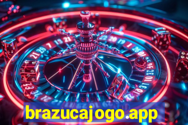 brazucajogo.app