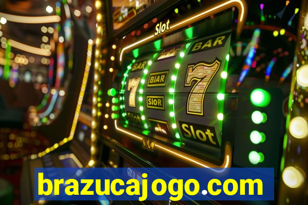 brazucajogo.com