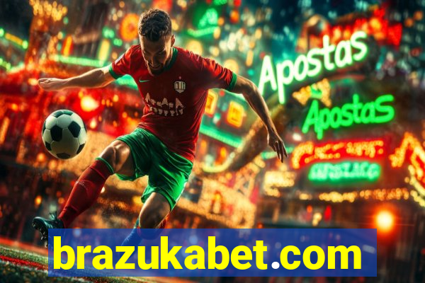 brazukabet.com