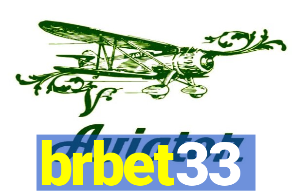 brbet33