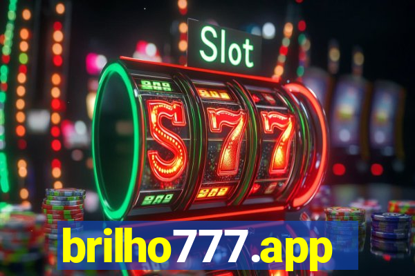 brilho777.app