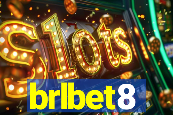 brlbet8