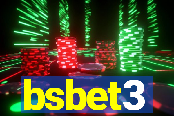 bsbet3