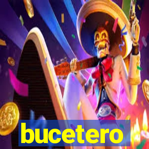 bucetero