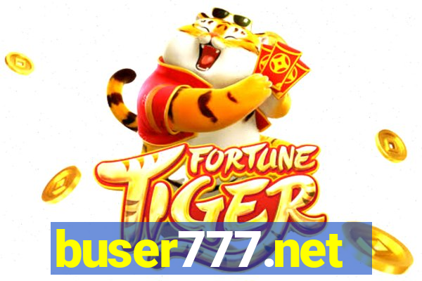 buser777.net