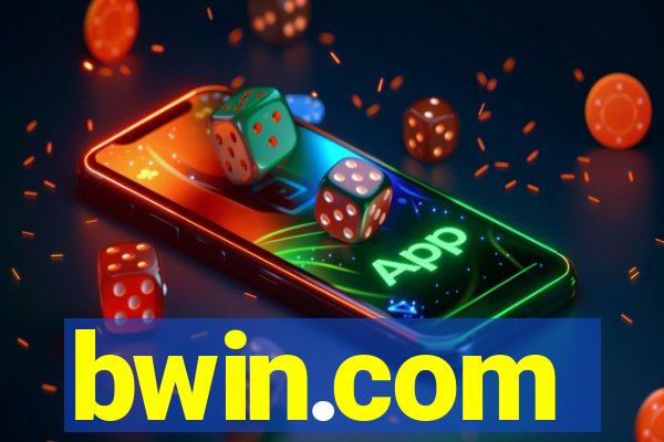 bwin.com