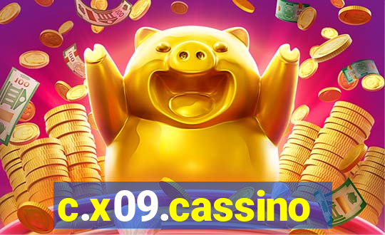 c.x09.cassino