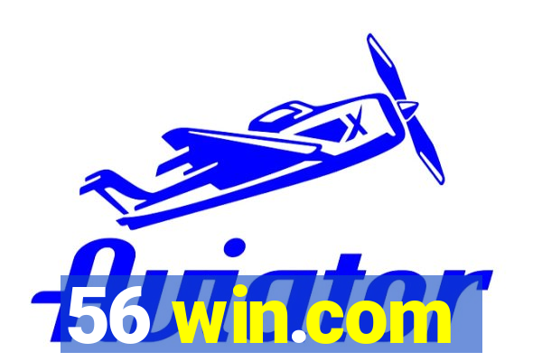 56 win.com