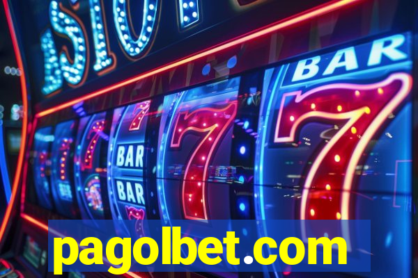 pagolbet.com