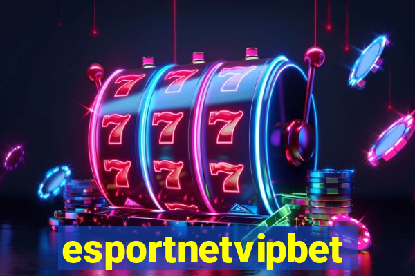 esportnetvipbet