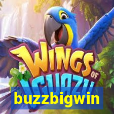 buzzbigwin