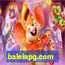 baleiapg.com