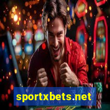 sportxbets.net