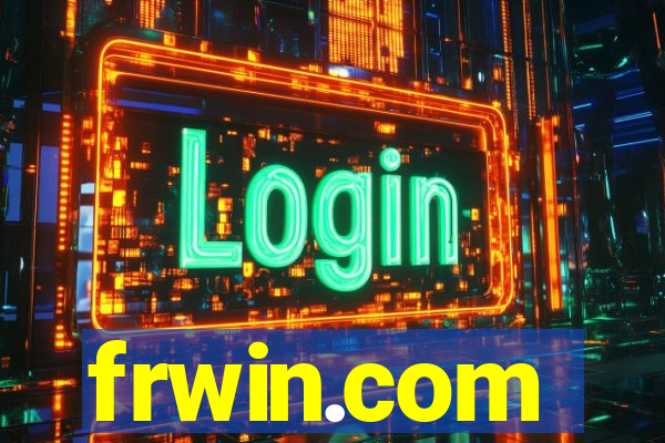 frwin.com