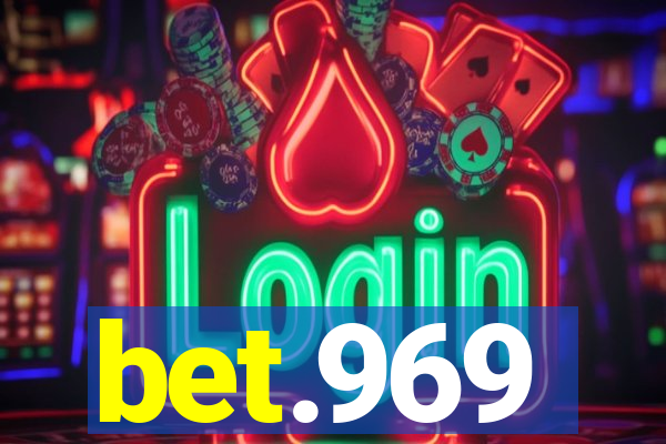 bet.969