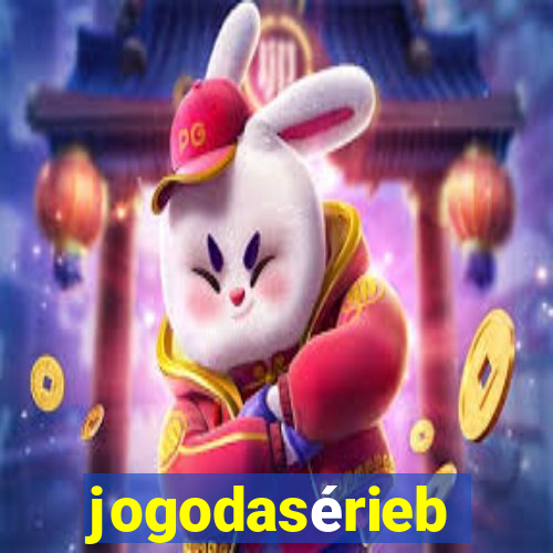 jogodasérieb