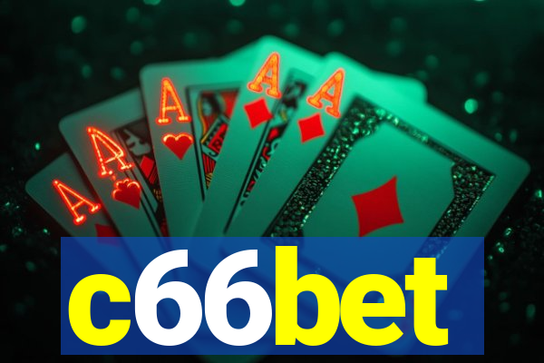 c66bet