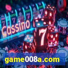 game008a.com