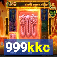 999kkc