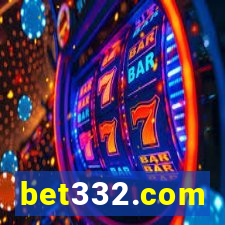 bet332.com