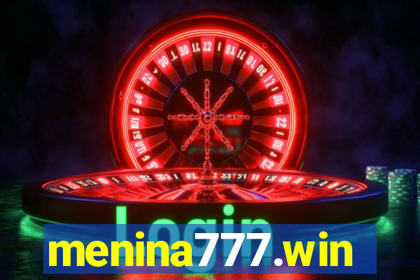 menina777.win