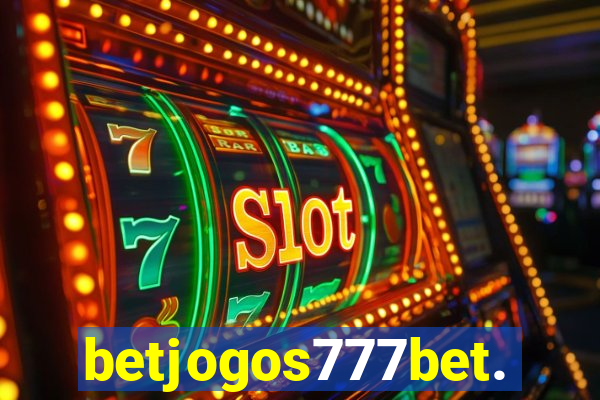 betjogos777bet.com